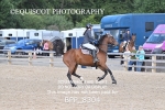 BPP_8304