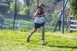 The Finish-1433