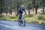 HTE Kielder Duathlon-414