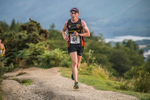 Not Round Latrigg-176
