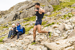 Wasdale-1095