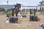 BPP_3033