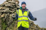 Dunnerdale-1078