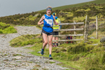 Skiddaw-883