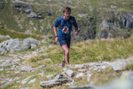 Kentmere-529
