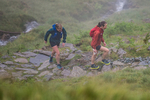 Buttermere-433