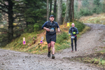 Glentress 21  10K-2165