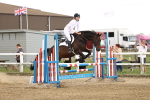 SBM_001664