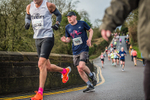 Ribble-943
