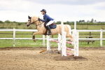 SBM_001701