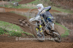 Motocross Practice_29-12-2018-103