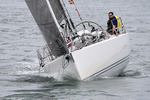190803 JUST SO GBR529R 1Y3A7556