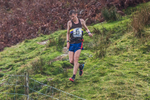 HBMR Leg 4-32