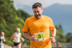 Borrowdale-105