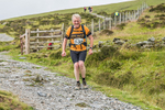 Skiddaw-1112