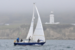 210703 LONGAY GBR1222L 1Y3A1434