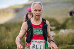 Ingleborough-1066