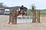 BPP_9925