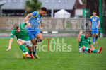 GFC v Westfield FC_13-11-2021-68