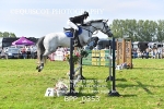 BPP_0353