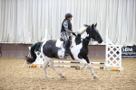 SBM_000575