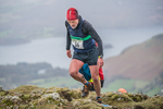 Causey Pike-541