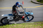 GKMC Hillclimb_31-05-2021_BIKE-37