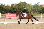 SBM_005404