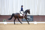 SBM_018704