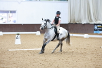 SBM_000205