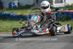 Karting_28-09-2014-13