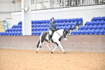 SBM_002625
