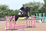 260520-105522-00215