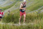 Ingleborough-113