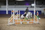 SBM_002020