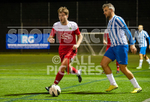 Strangers Cup_Sylvans v Bels 2022-23