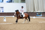 SBM_008514