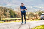 North Lakes Half Marathon  10k-823