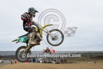 Motocross_04-02-2012-108