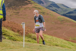 British Fell Relay-2114