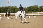 SBM_012579