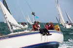 150627 GBR6447T WT7A8570_I