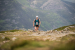 Buttermere-447
