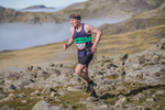Langdale-154