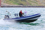 150607 FAST FORWARD - RIBCRAFT WT7A0728