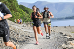 Borrowdale-148