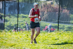 The Finish-1285