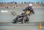 Sand Racing_06-06-2105-1