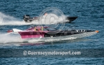 Powerboat Racing_03-08-2013-16
