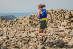 Ennerdale-230